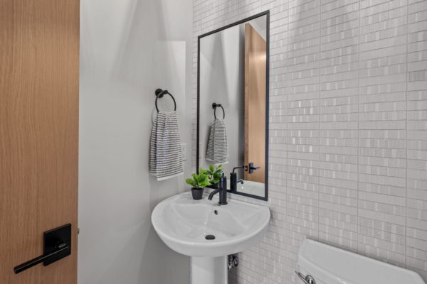 Lot 162 - Trove Townhome - Image 20