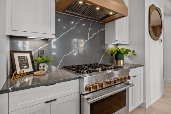 Lot 162 - Trove Townhome - Image 6