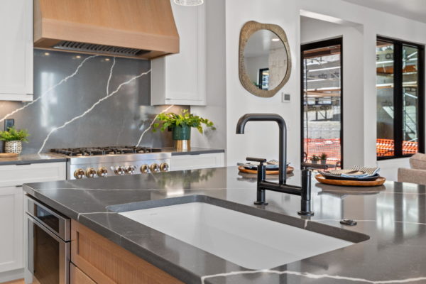 Lot 162 - Trove Townhome - Image 7