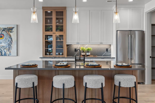 Lot 162 - Trove Townhome - Image 9