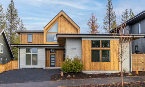 2234 NW Reserve 70 (1)