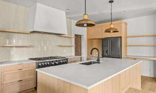 2250 NW Reserve 30