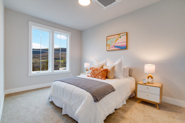 Lot 17 - Park Place - Image 28