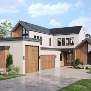 Lot 237 - Discovery West