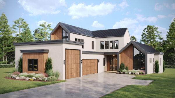 Lot 237 - Discovery West