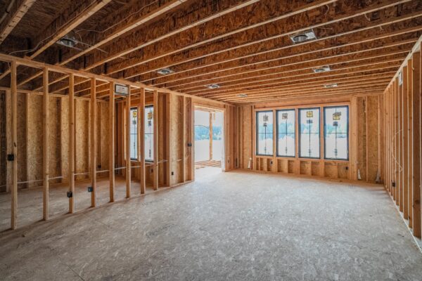 Lot 39 - Talline - Image 8