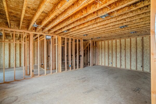 Lot 39 - Talline - Image 9