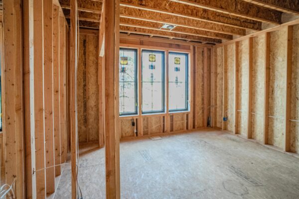 Lot 39 - Talline - Image 10