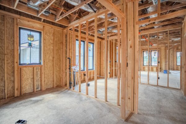 Lot 39 - Talline - Image 12