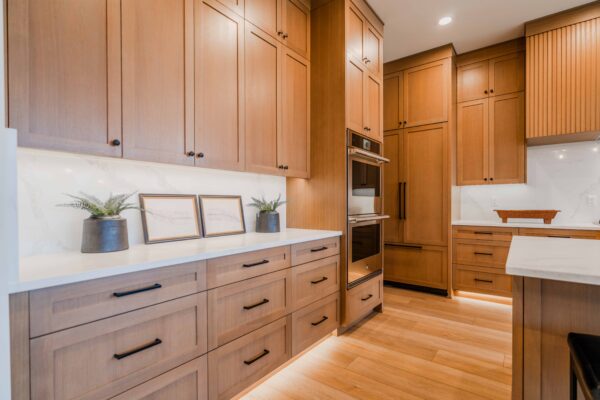 Lot 208 - Discovery West - Image 17