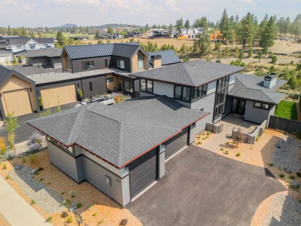 Lot 208 - Discovery West - Image 4