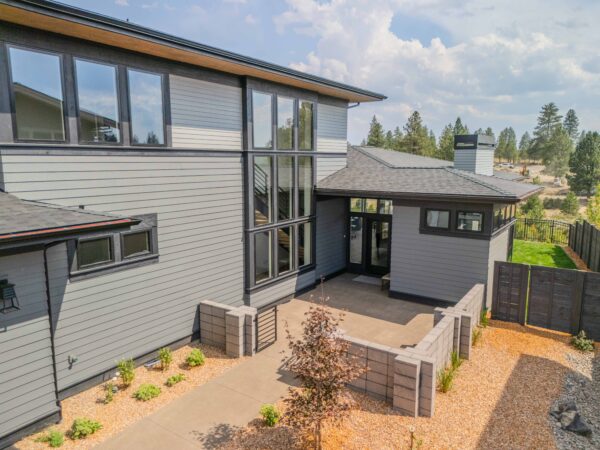 Lot 208 - Discovery West - Image 5