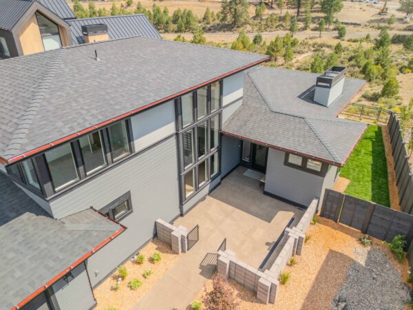 Lot 208 - Discovery West - Image 6