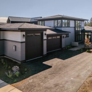 Lot 208 - Discovery West