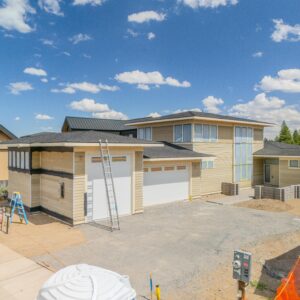 Lot 208 - Discovery West
