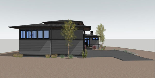 Lot 208 - Discovery West - Image 2