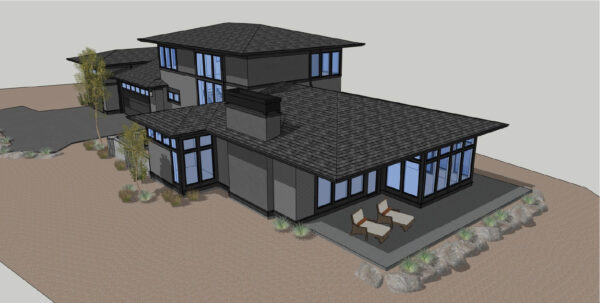 Lot 208 - Discovery West - Image 12