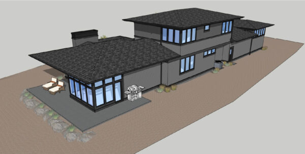 Lot 208 - Discovery West - Image 13