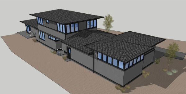 Lot 208 - Discovery West - Image 14