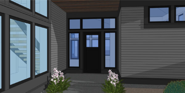 Lot 208 - Discovery West - Image 3