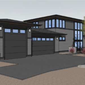 Lot 208 - Discovery West