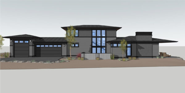Lot 208 - Discovery West - Image 5