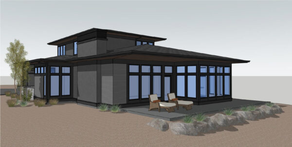 Lot 208 - Discovery West - Image 6