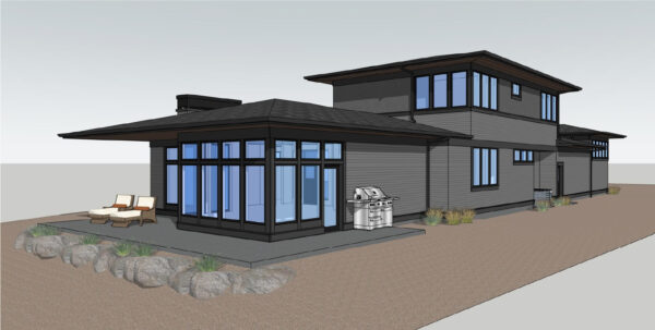 Lot 208 - Discovery West - Image 8