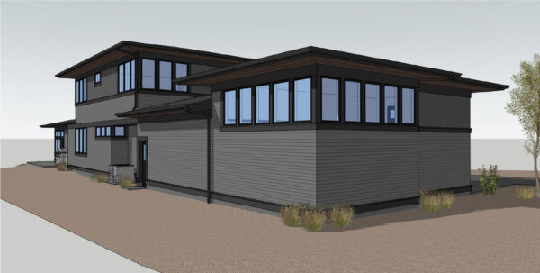 Lot 208 - Discovery West - Image 10