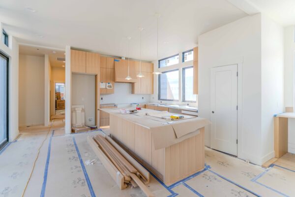 Lot 254 - Discovery West - Image 4
