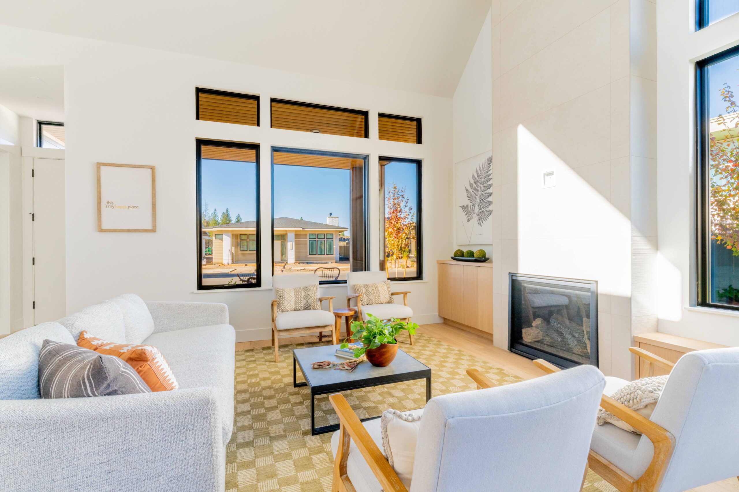 Lot 254 - Discovery West - Image 73