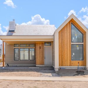 Lot 254 - Discovery West