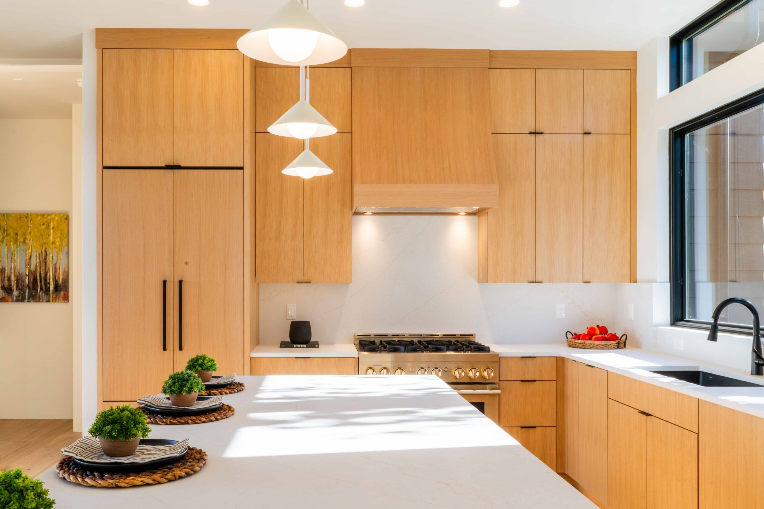 Lot 254 - Discovery West - Image 62