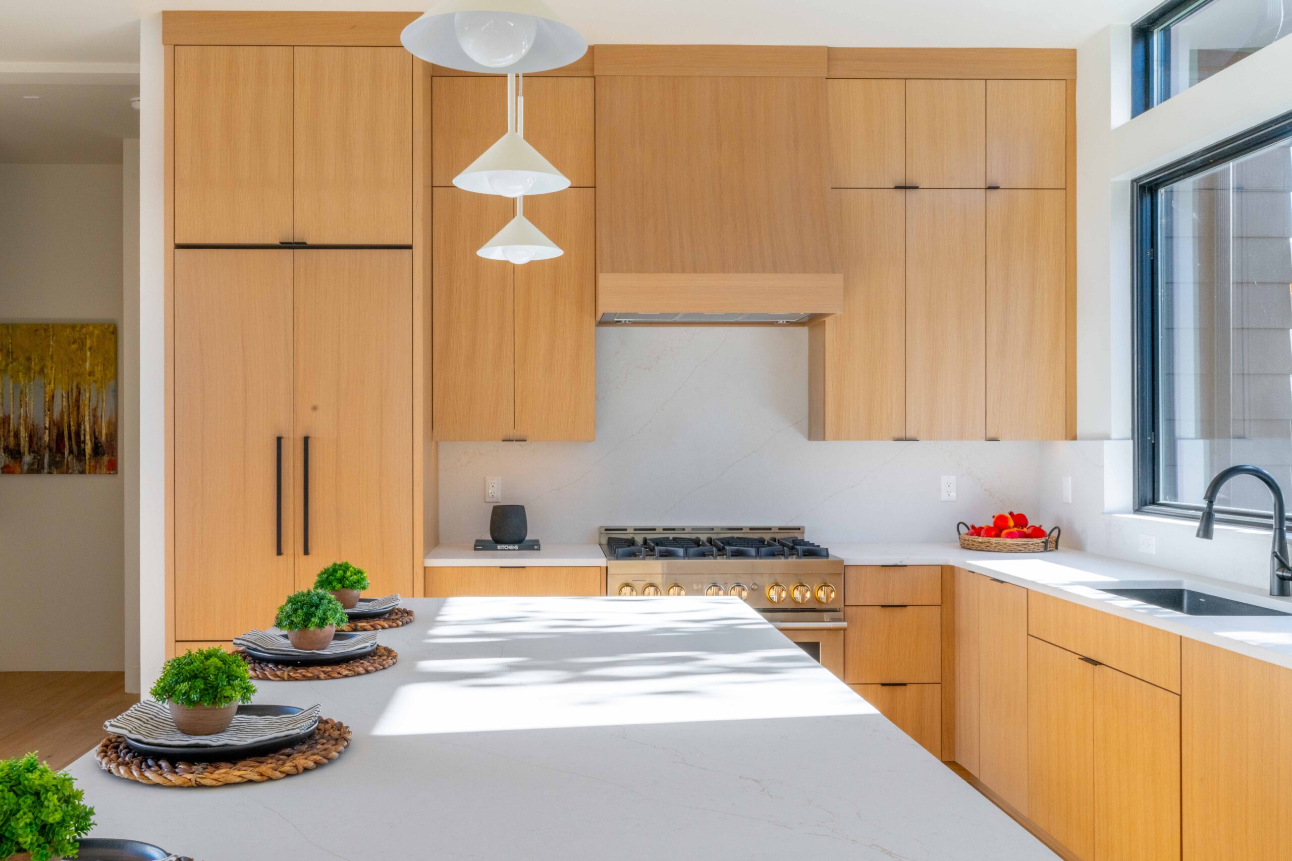 Lot 254 - Discovery West - Image 61