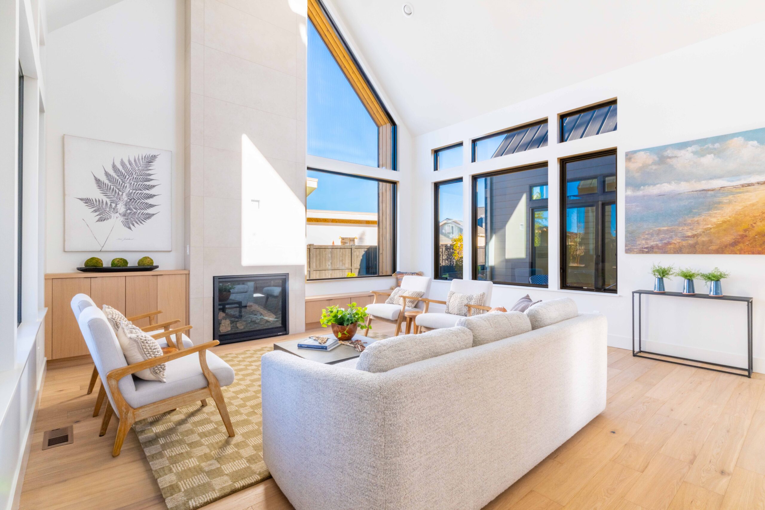 Lot 254 - Discovery West - Image 54