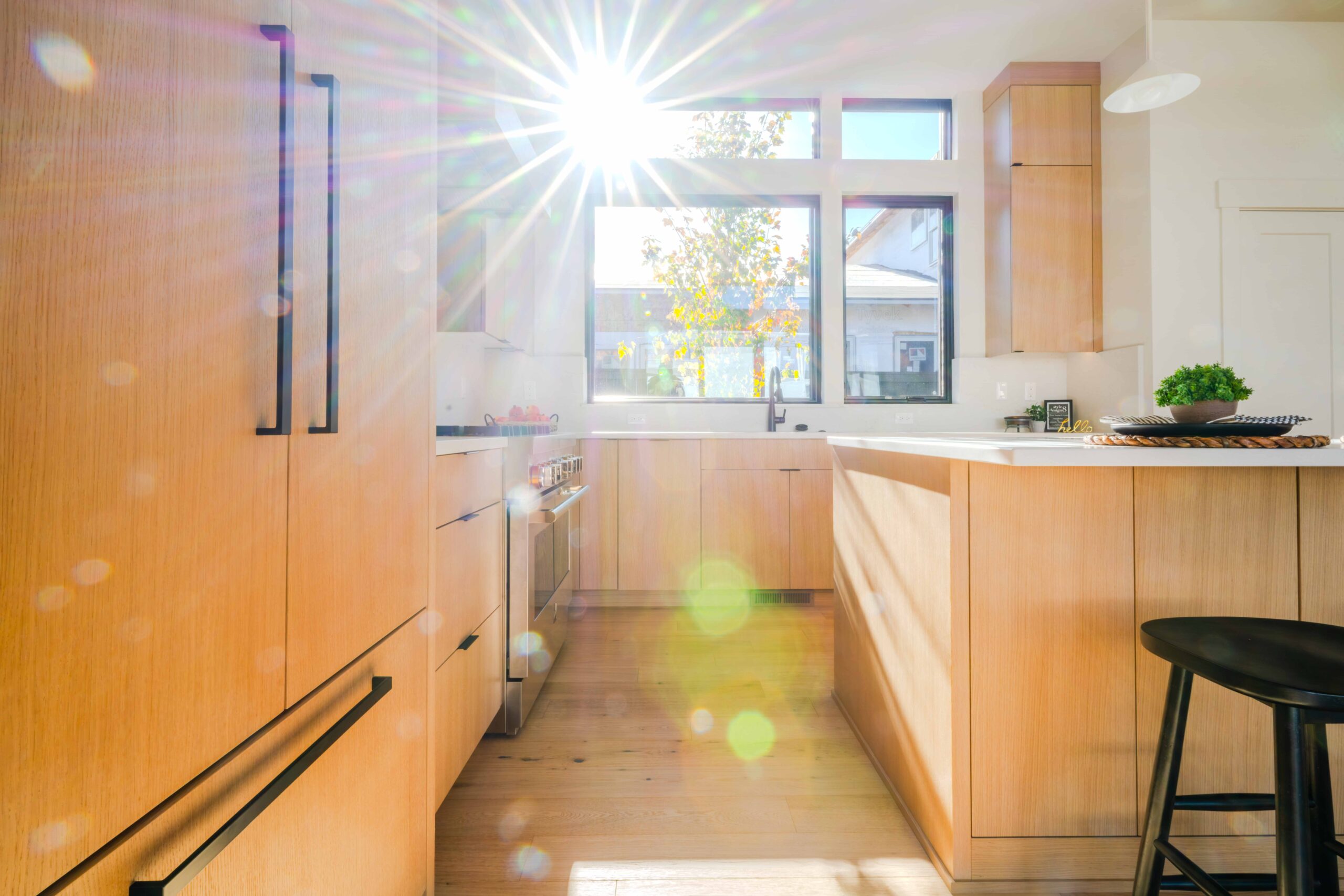 Lot 254 - Discovery West - Image 46