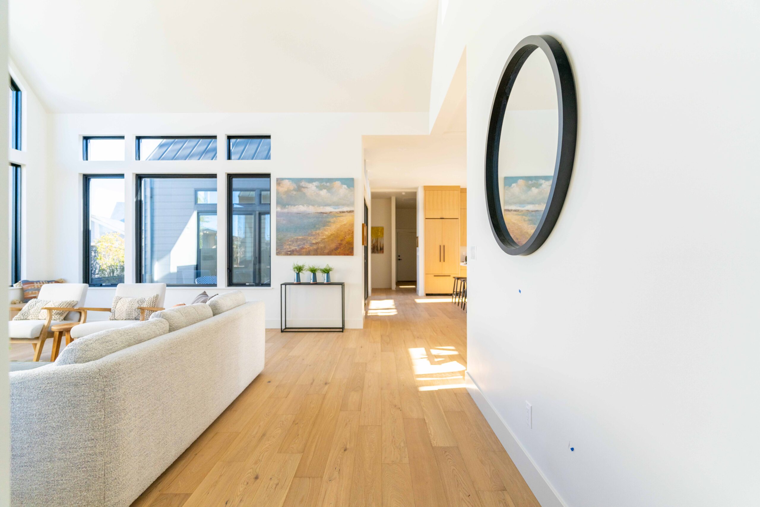 Lot 254 - Discovery West - Image 77