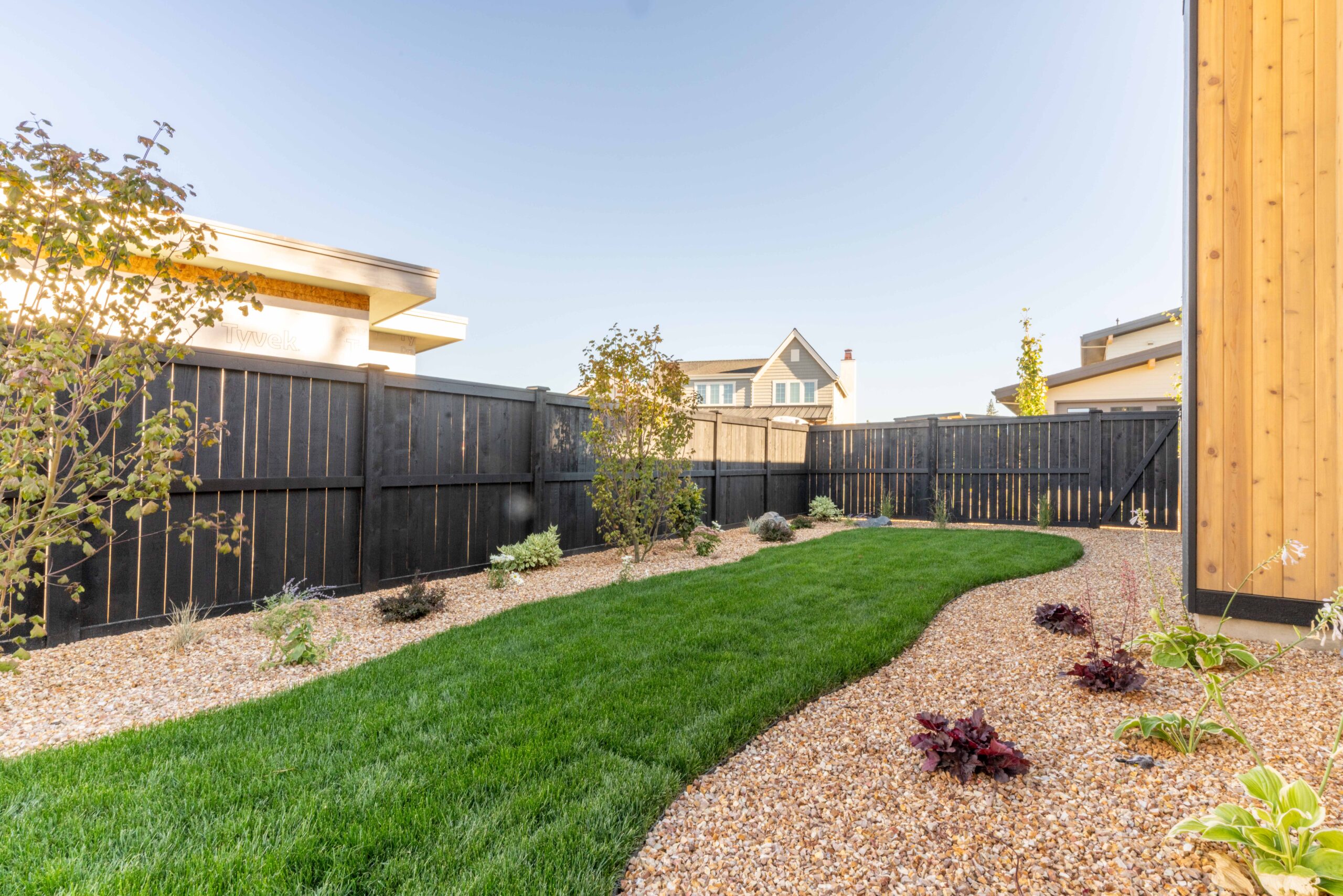 Lot 254 - Discovery West - Image 40