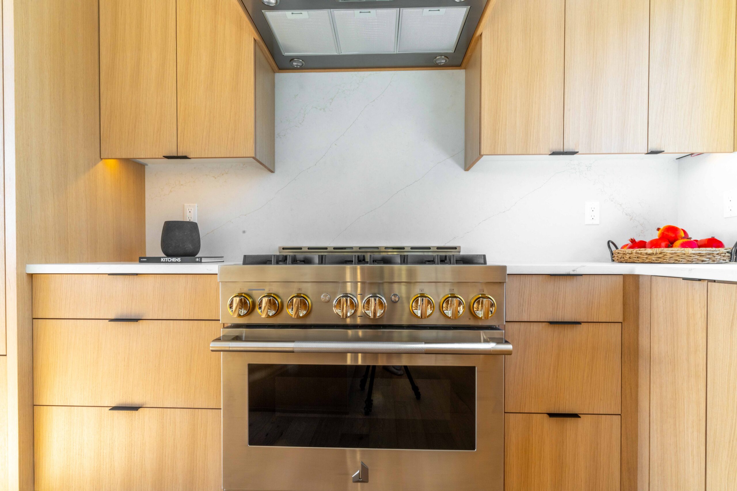 Lot 254 - Discovery West - Image 39