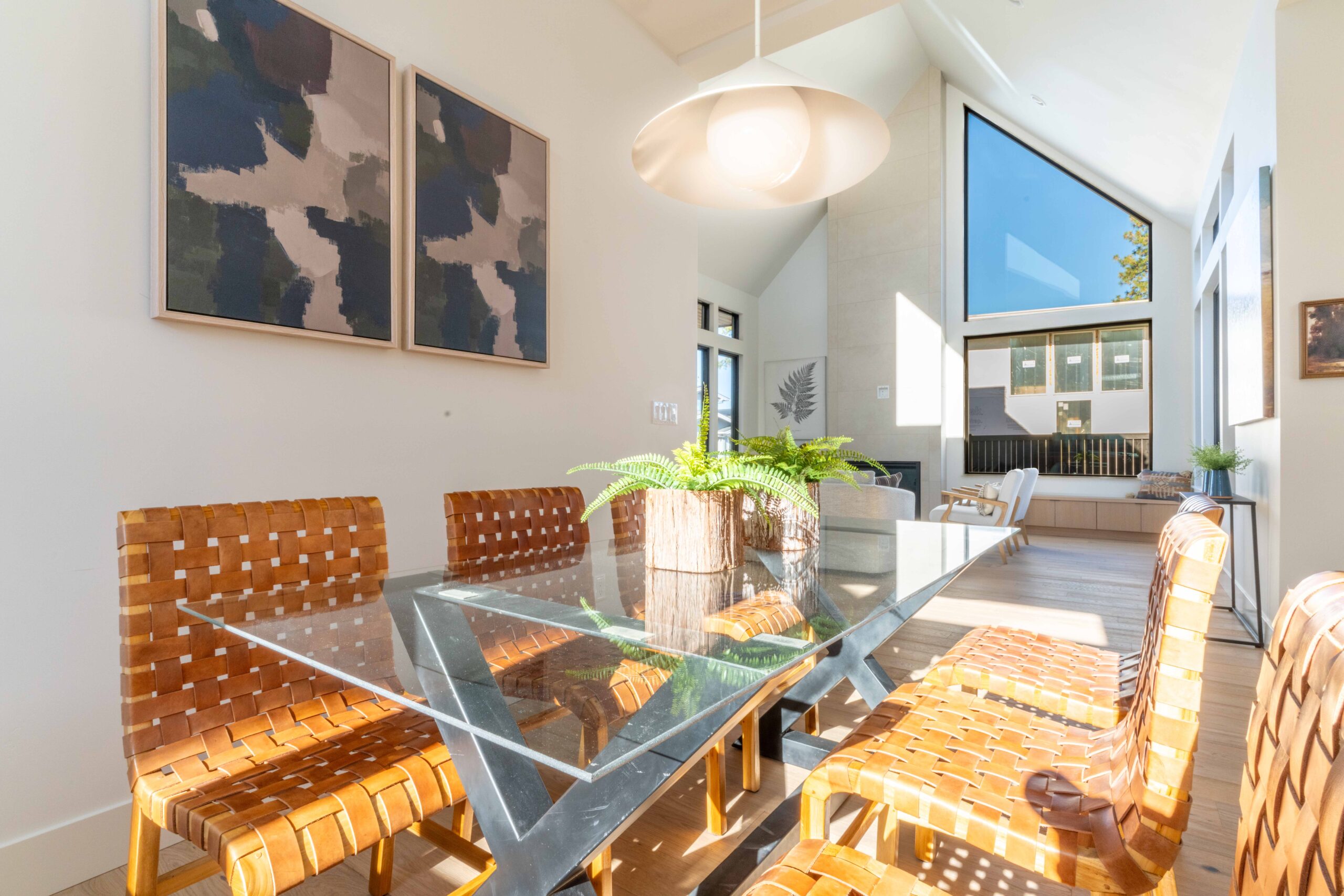 Lot 254 - Discovery West - Image 36