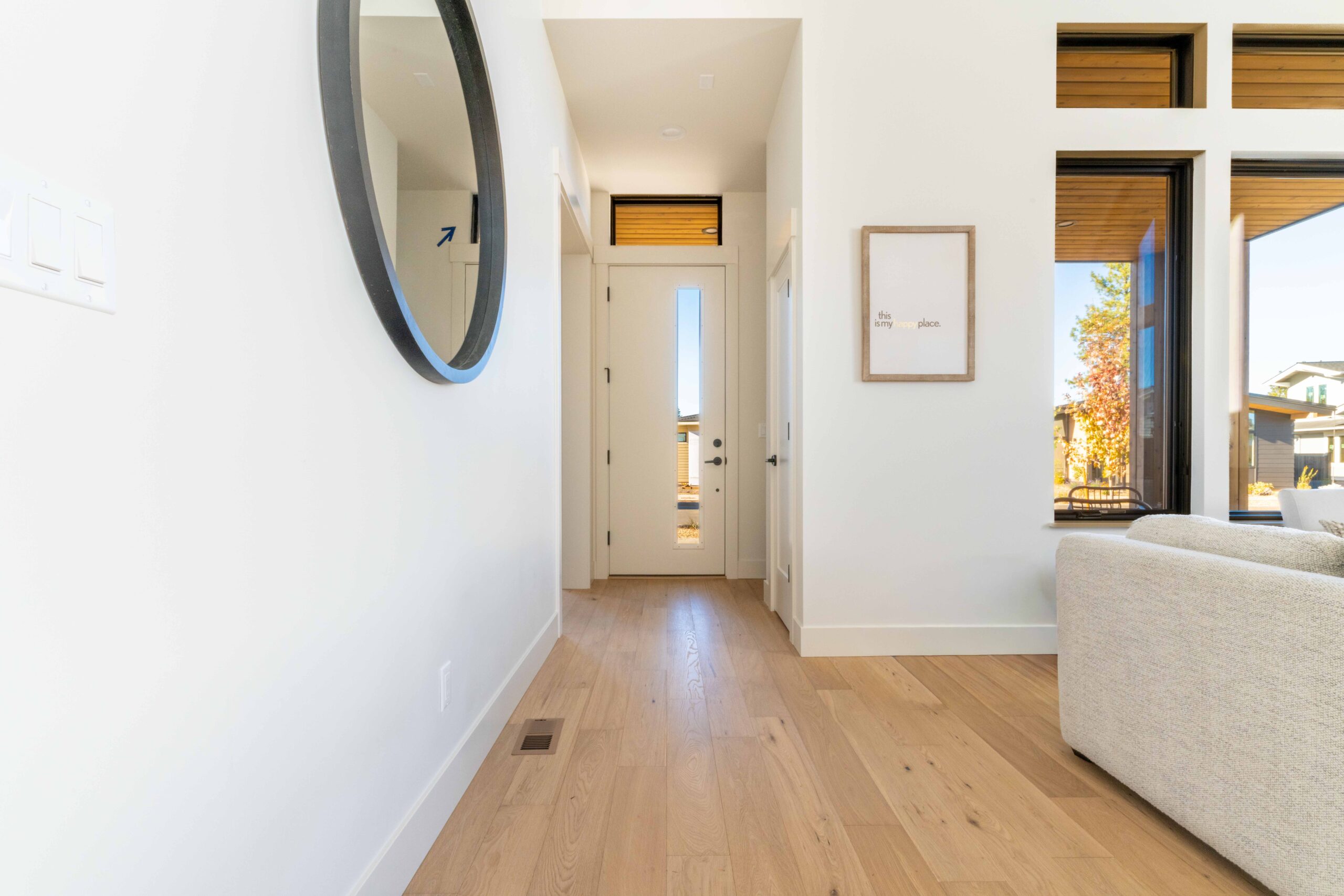 Lot 254 - Discovery West - Image 35