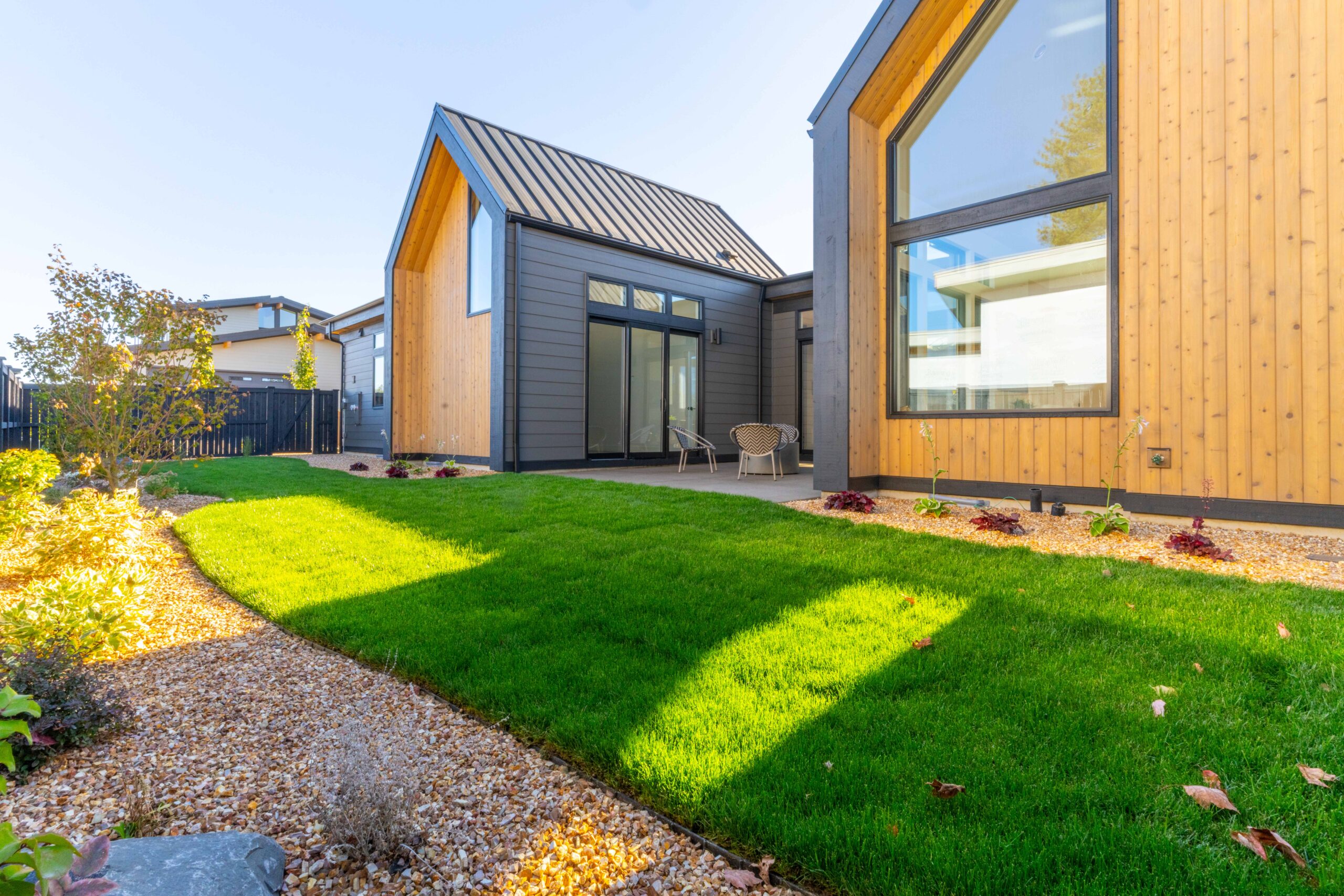 Lot 254 - Discovery West - Image 31