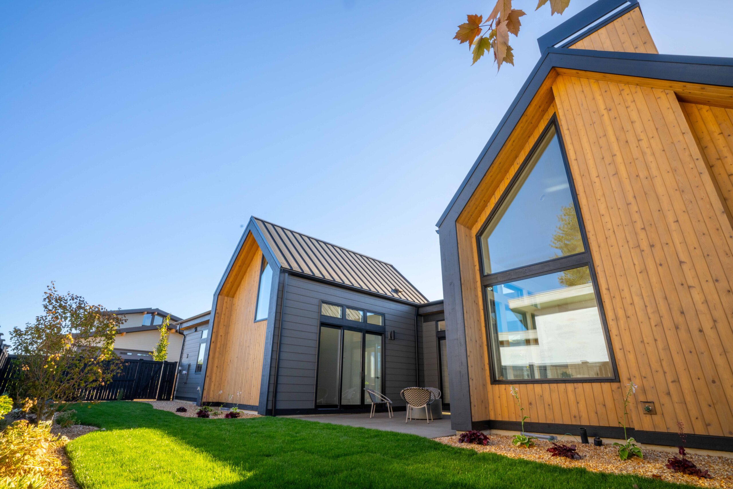 Lot 254 - Discovery West - Image 30