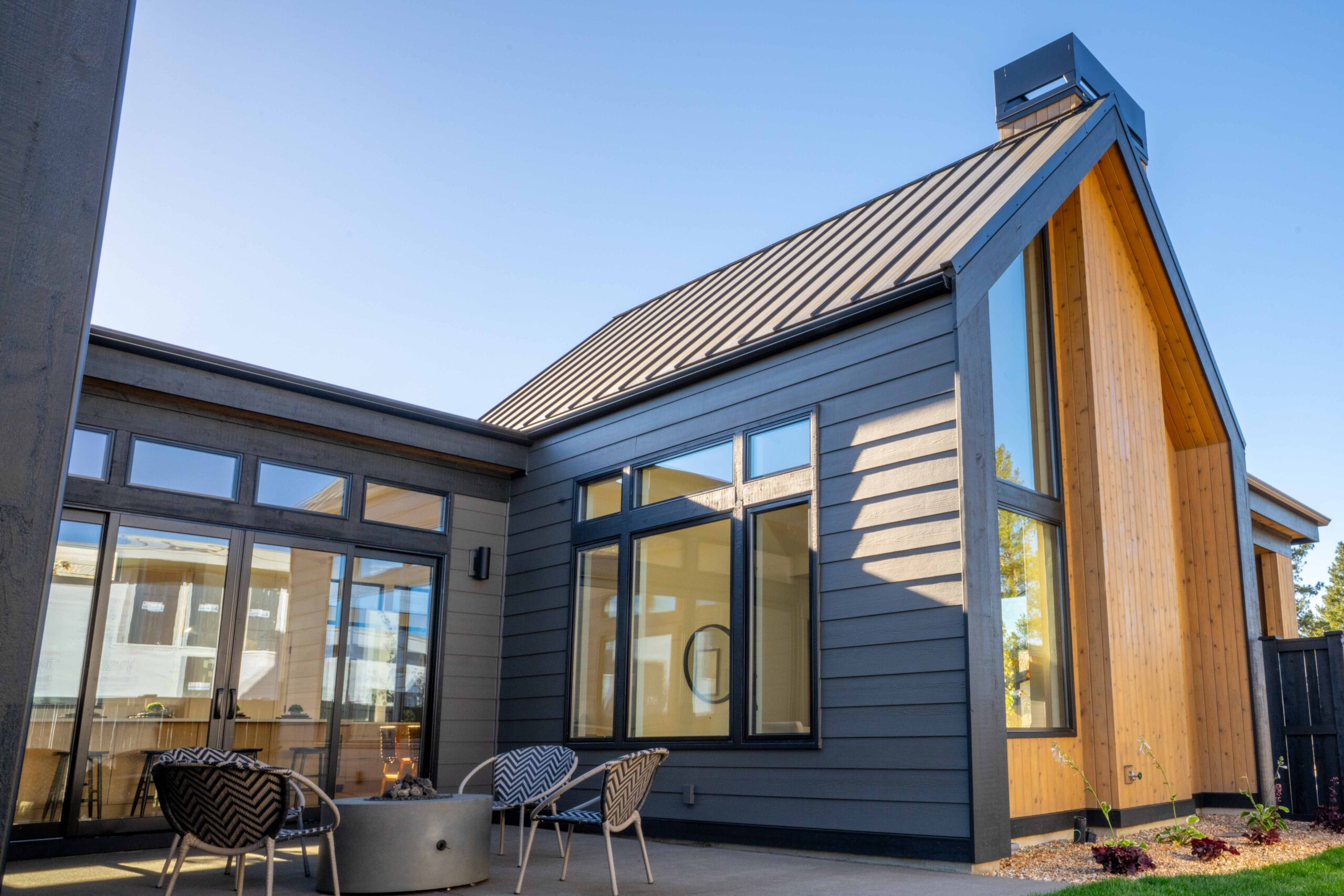 Lot 254 - Discovery West - Image 29