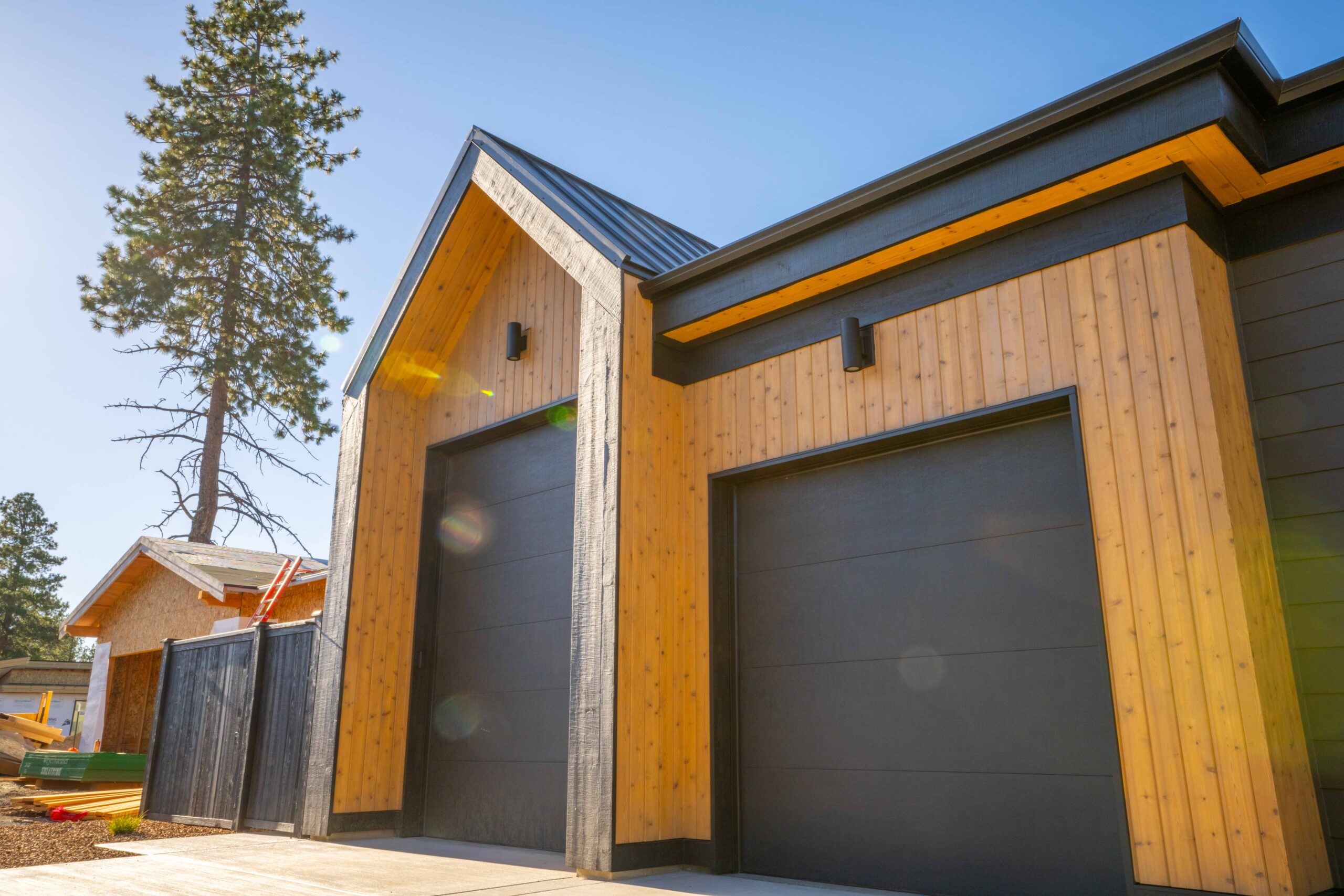 Lot 254 - Discovery West - Image 27