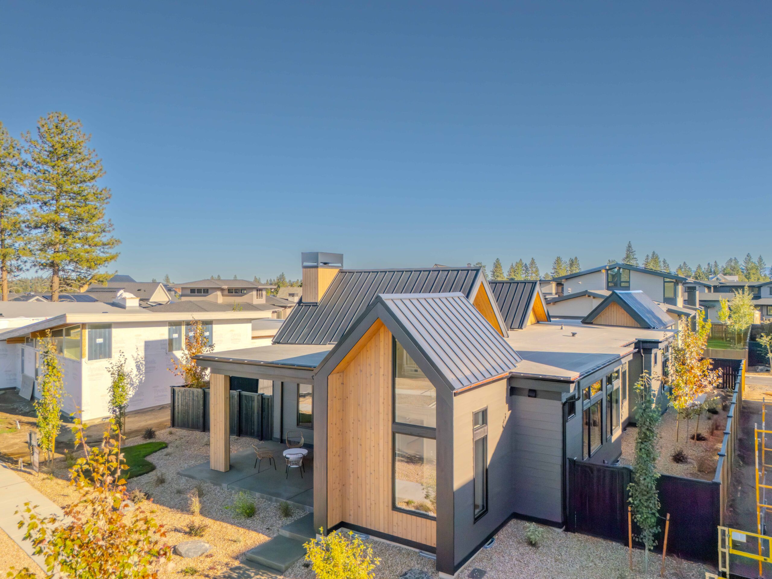 Lot 254 - Discovery West - Image 22