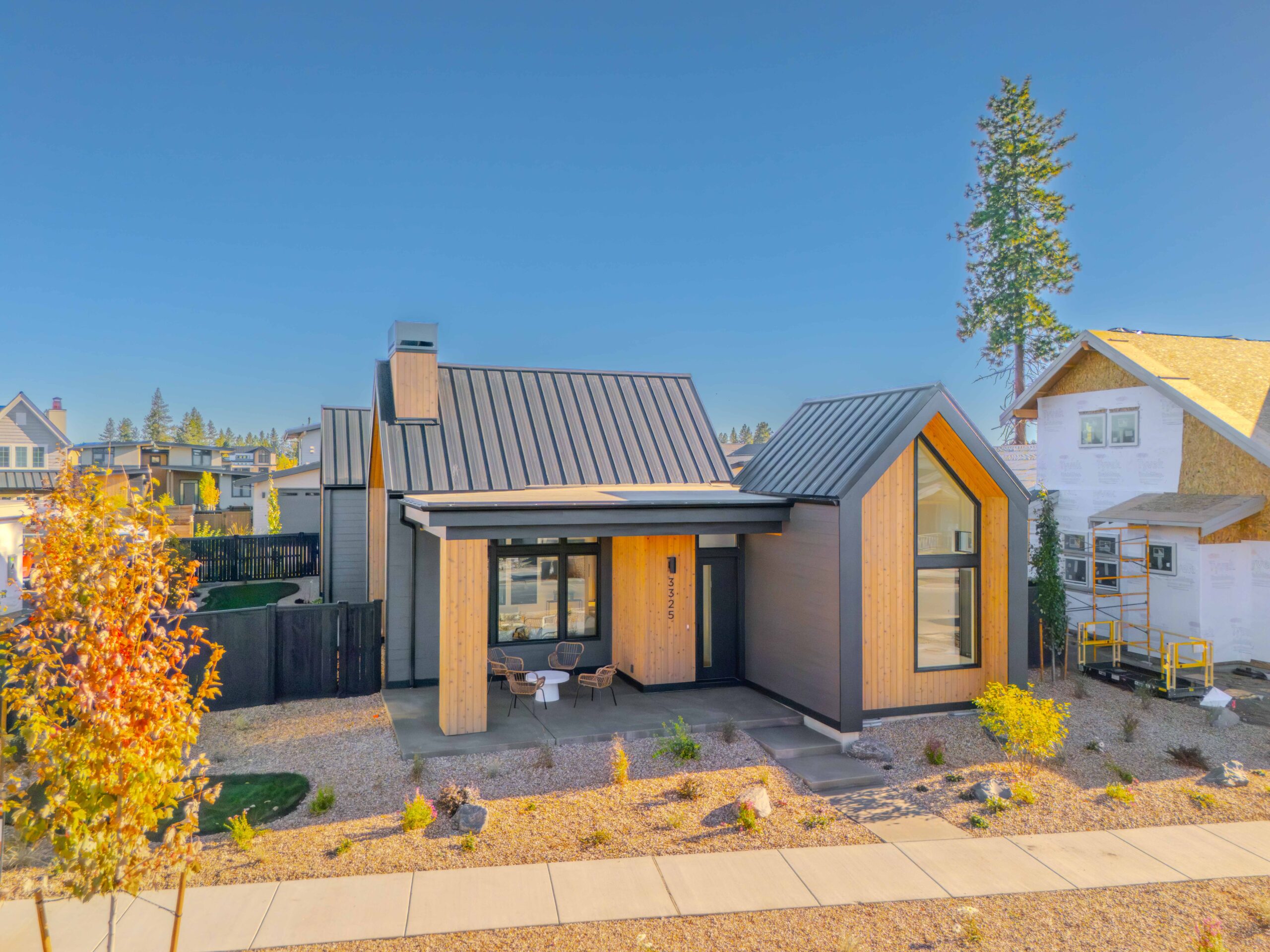 Lot 254 - Discovery West - Image 20