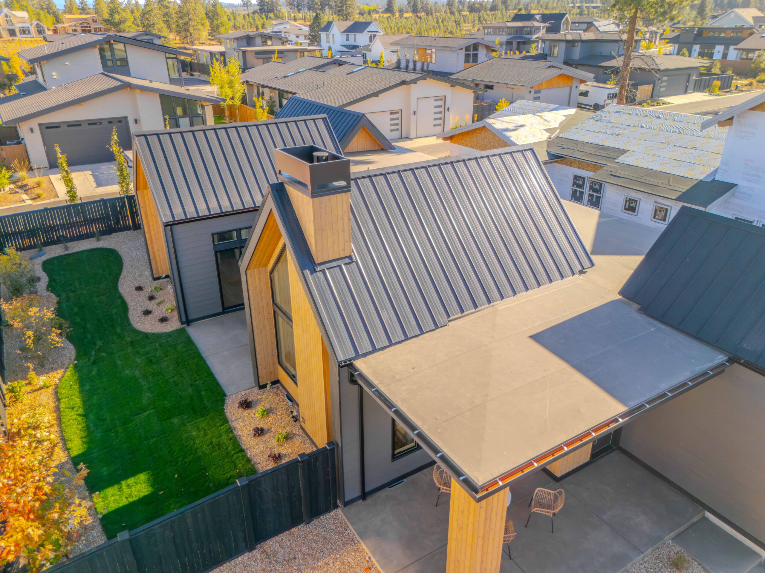 Lot 254 - Discovery West - Image 17