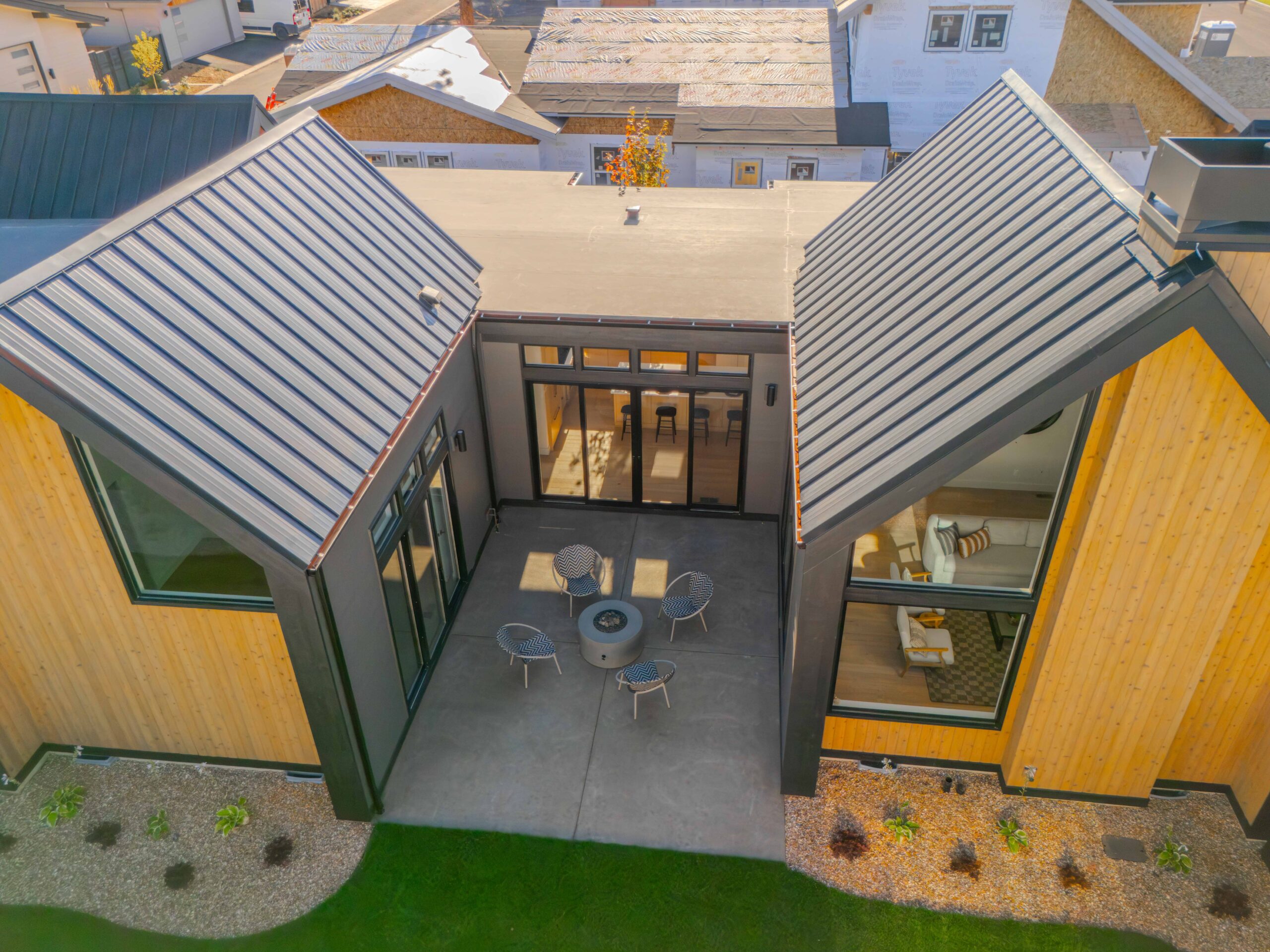 Lot 254 - Discovery West - Image 15