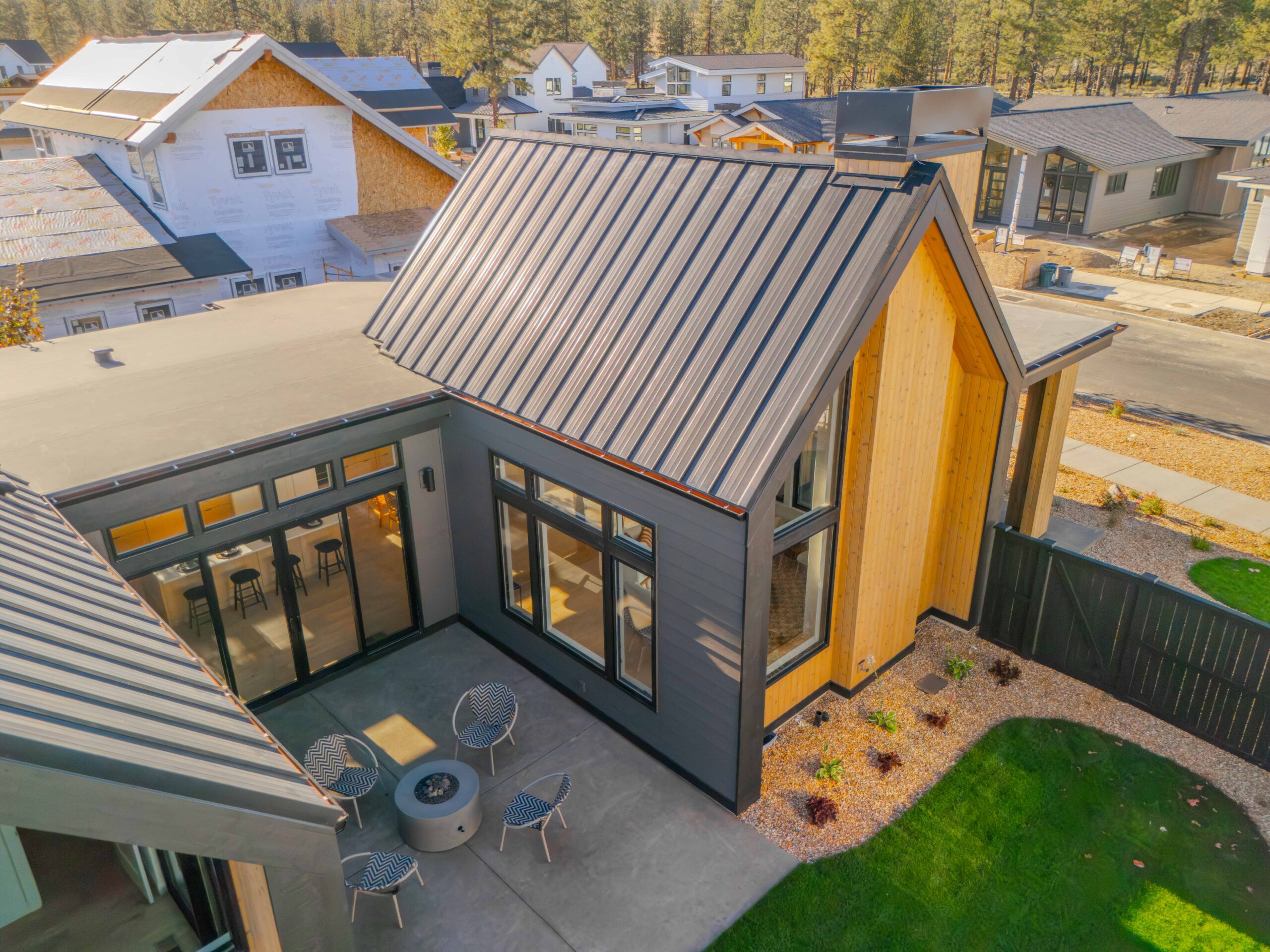 Lot 254 - Discovery West - Image 13